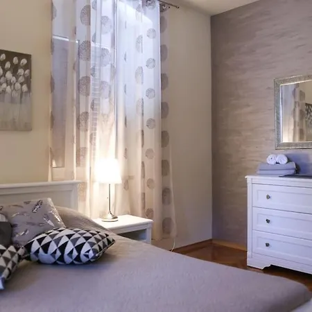New Renovated Mauri Apartamento